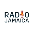 Radio Jamaica - FM 94.1